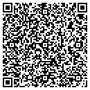 QR code with Travel Concepts contacts