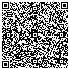 QR code with Anderson Doug Drywall Cnstr contacts