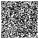 QR code with Cutting Edge contacts