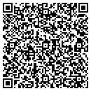 QR code with Western AC & Shtmtl C contacts