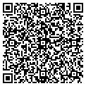 QR code with Paul Ewart contacts