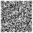 QR code with Accu-Write Checks & Business contacts