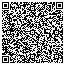 QR code with Offutt Design contacts