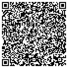 QR code with Franklin Covey Store contacts
