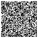 QR code with Field R & D contacts