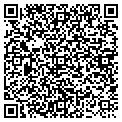 QR code with Elmer Keller contacts
