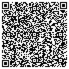 QR code with Adams Home Improvements contacts