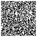 QR code with Jakub's Taxidermy Shop contacts