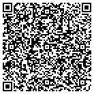 QR code with Williams Drilling Co Inc contacts