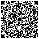 QR code with Dollar Bill Multimedia Prods contacts