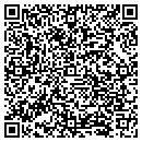 QR code with Datel Systems Inc contacts