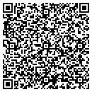 QR code with Internet Nebraska contacts