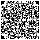 QR code with Master Tune-Up Specialists contacts
