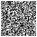 QR code with Dan Stricker contacts