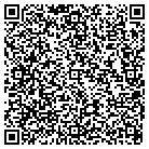 QR code with Butler County Abstract Co contacts