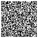 QR code with Carpet Concepts contacts