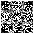 QR code with Swan Enterprises contacts