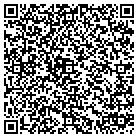 QR code with Quality Custom Home Builders contacts