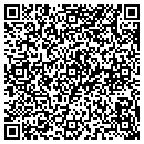 QR code with Quiznos Sub contacts