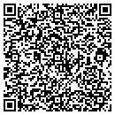 QR code with Freburg Law Office contacts
