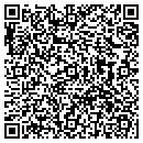 QR code with Paul Hassett contacts