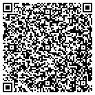 QR code with Wes's Fixit Service contacts