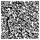 QR code with Gloria's Drapery & Upholstery contacts