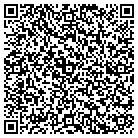 QR code with Northeast Neb Pub Hlth Department contacts