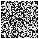 QR code with Al Hasenohr contacts