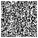 QR code with Courtesan Full Service contacts