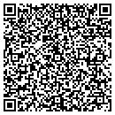 QR code with Diane L Berger contacts
