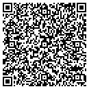 QR code with Valentine CB contacts