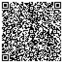 QR code with Leith Construction contacts