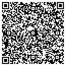 QR code with West Discount contacts