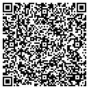 QR code with Fire Department contacts