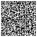 QR code with Dry Cedar Ranch contacts