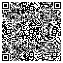 QR code with Dennis B Claridge DDS contacts