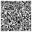 QR code with Midwest Title contacts