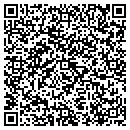 QR code with SBI Mechanical Inc contacts
