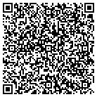 QR code with Green Line Equipment Of Aurora contacts