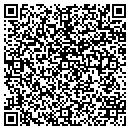 QR code with Darren Franzen contacts