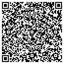 QR code with Marleybone Tavern contacts