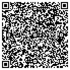 QR code with Sutton Public Works Department contacts
