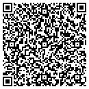 QR code with Mueting & Stoffer contacts