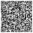 QR code with No Where Bar contacts