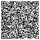 QR code with Sidney Vision Clinic contacts