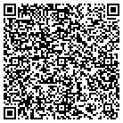 QR code with Martz Family Ltd Partners contacts