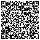 QR code with Doctors Building contacts