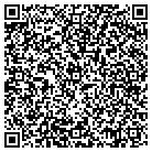 QR code with Fremont Area Comm Foundation contacts