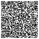 QR code with Zweiback Capital Management contacts